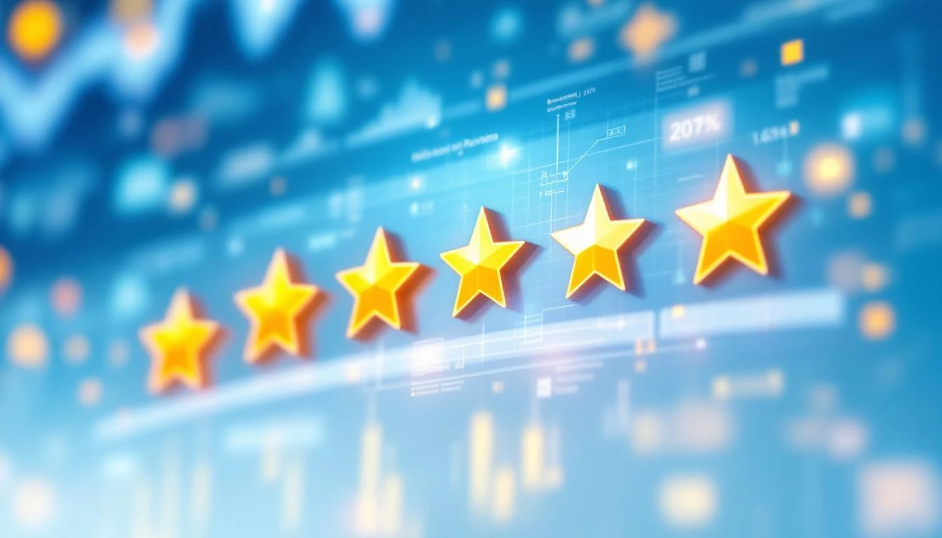 How to Read Online Reviews (And What to Ignore)